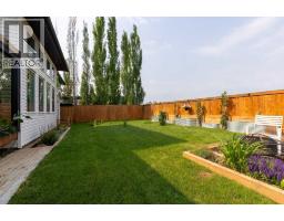 107 Westgate Drive, Coaldale, AB T1M0E1 Photo 38