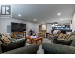 107 Westgate Drive, Coaldale, AB T1M0E1 Photo 31