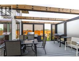 107 Westgate Drive, Coaldale, AB T1M0E1 Photo 34