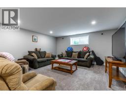 107 Westgate Drive, Coaldale, AB T1M0E1 Photo 30