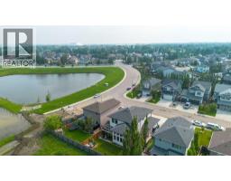 107 Westgate Drive, Coaldale, AB T1M0E1 Photo 47