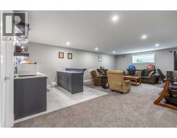 107 Westgate Drive, Coaldale, AB T1M0E1 Photo 27