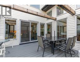 107 Westgate Drive, Coaldale, AB T1M0E1 Photo 35