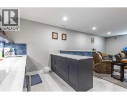 107 Westgate Drive, Coaldale, AB T1M0E1 Photo 29