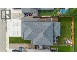 107 Westgate Drive, Coaldale, AB T1M0E1 Photo 42