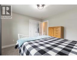 107 Westgate Drive, Coaldale, AB T1M0E1 Photo 21
