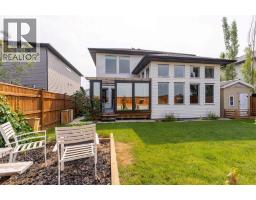 107 Westgate Drive, Coaldale, AB T1M0E1 Photo 40