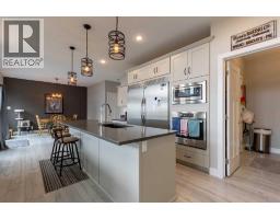 Primary Bedroom - 107 Westgate Drive, Coaldale, AB T1M0E1 Photo 10