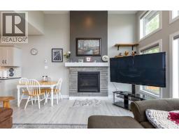Family room - 107 Westgate Drive, Coaldale, AB T1M0E1 Photo 13