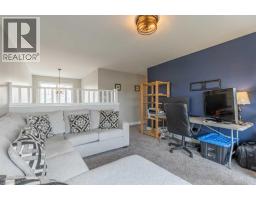 Bedroom - 107 Westgate Drive, Coaldale, AB T1M0E1 Photo 16