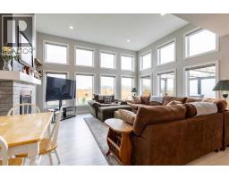 Bedroom - 107 Westgate Drive, Coaldale, AB T1M0E1 Photo 12