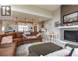 Laundry room - 107 Westgate Drive, Coaldale, AB T1M0E1 Photo 14