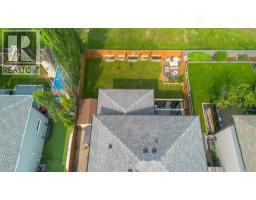 107 Westgate Drive, Coaldale, AB T1M0E1 Photo 44