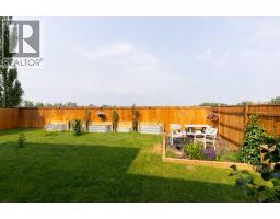 107 Westgate Drive, Coaldale, AB T1M0E1 Photo 36