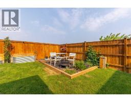 107 Westgate Drive, Coaldale, AB T1M0E1 Photo 39