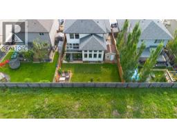 107 Westgate Drive, Coaldale, AB T1M0E1 Photo 45