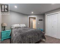 107 Westgate Drive, Coaldale, AB T1M0E1 Photo 33