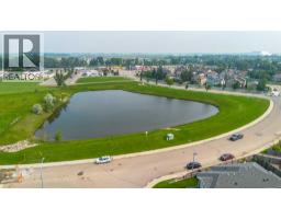 107 Westgate Drive, Coaldale, AB T1M0E1 Photo 48