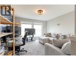Other - 107 Westgate Drive, Coaldale, AB T1M0E1 Photo 15
