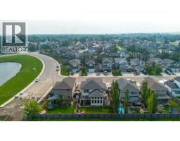 107 Westgate Drive, Coaldale, AB T1M0E1 Photo 46