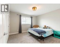 Recreational, Games room - 107 Westgate Drive, Coaldale, AB T1M0E1 Photo 18