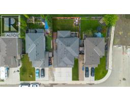 107 Westgate Drive, Coaldale, AB T1M0E1 Photo 43