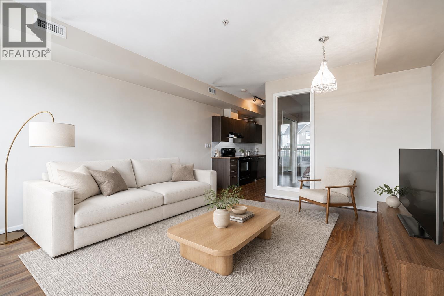 #161 4099 STOLBERG Street, Richmond, British Columbia, V6X0J4, Richmond, British Columbia — photo 5 of 5