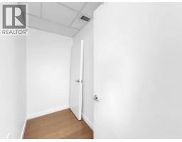 314 5168 Cambie Street, Vancouver, BC V5Z0K7 Photo 26