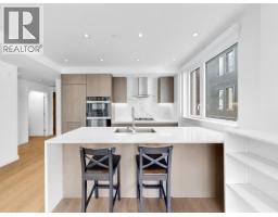 314 5168 Cambie Street, Vancouver, BC V5Z0K7 Photo 11