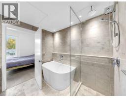 314 5168 Cambie Street, Vancouver, BC V5Z0K7 Photo 22