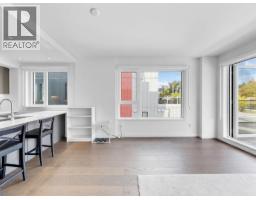 314 5168 Cambie Street, Vancouver, BC V5Z0K7 Photo 16