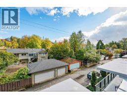 314 5168 Cambie Street, Vancouver, BC V5Z0K7 Photo 6