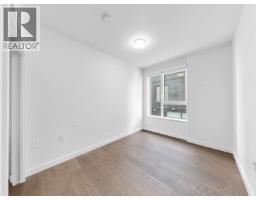 314 5168 Cambie Street, Vancouver, BC V5Z0K7 Photo 23