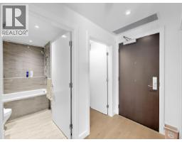 314 5168 Cambie Street, Vancouver, BC V5Z0K7 Photo 25
