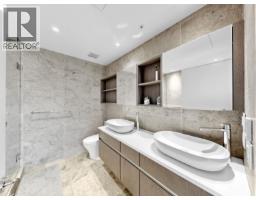 314 5168 Cambie Street, Vancouver, BC V5Z0K7 Photo 21