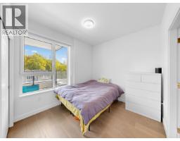 314 5168 Cambie Street, Vancouver, BC V5Z0K7 Photo 18