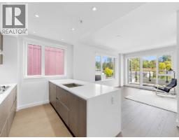 314 5168 Cambie Street, Vancouver, BC V5Z0K7 Photo 9