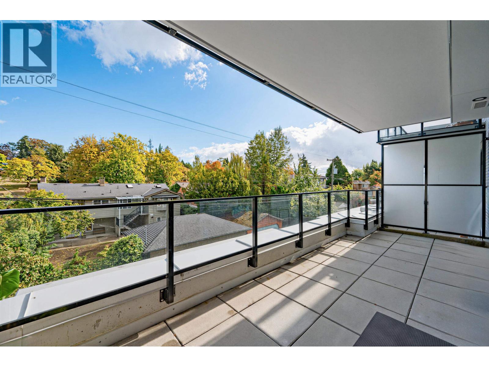 Property for sale at 314 5168 CAMBIE STREET