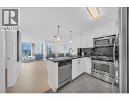 2705 2133 Douglas Road, Burnaby, BC V5C0E9 Photo 11