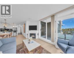 2705 2133 Douglas Road, Burnaby, BC V5C0E9 Photo 6