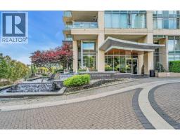 2705 2133 Douglas Road, Burnaby, BC V5C0E9 Photo 38