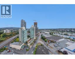 2705 2133 Douglas Road, Burnaby, BC V5C0E9 Photo 31