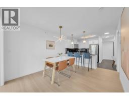 2705 2133 Douglas Road, Burnaby, BC V5C0E9 Photo 9