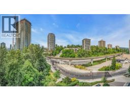 2705 2133 Douglas Road, Burnaby, BC V5C0E9 Photo 27