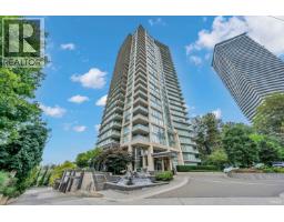 2705 2133 Douglas Road, Burnaby, BC V5C0E9 Photo 39