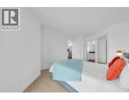 2705 2133 Douglas Road, Burnaby, BC V5C0E9 Photo 20