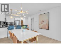 2705 2133 Douglas Road, Burnaby, BC V5C0E9 Photo 10