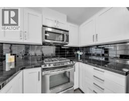 2705 2133 Douglas Road, Burnaby, BC V5C0E9 Photo 15