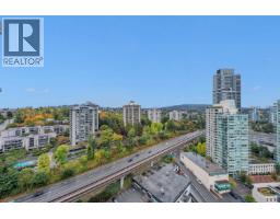 2705 2133 Douglas Road, Burnaby, BC V5C0E9 Photo 29