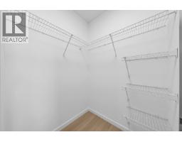 2705 2133 Douglas Road, Burnaby, BC V5C0E9 Photo 21